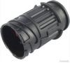 BMW 1427995 Plug Housing